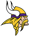 Vikings Store